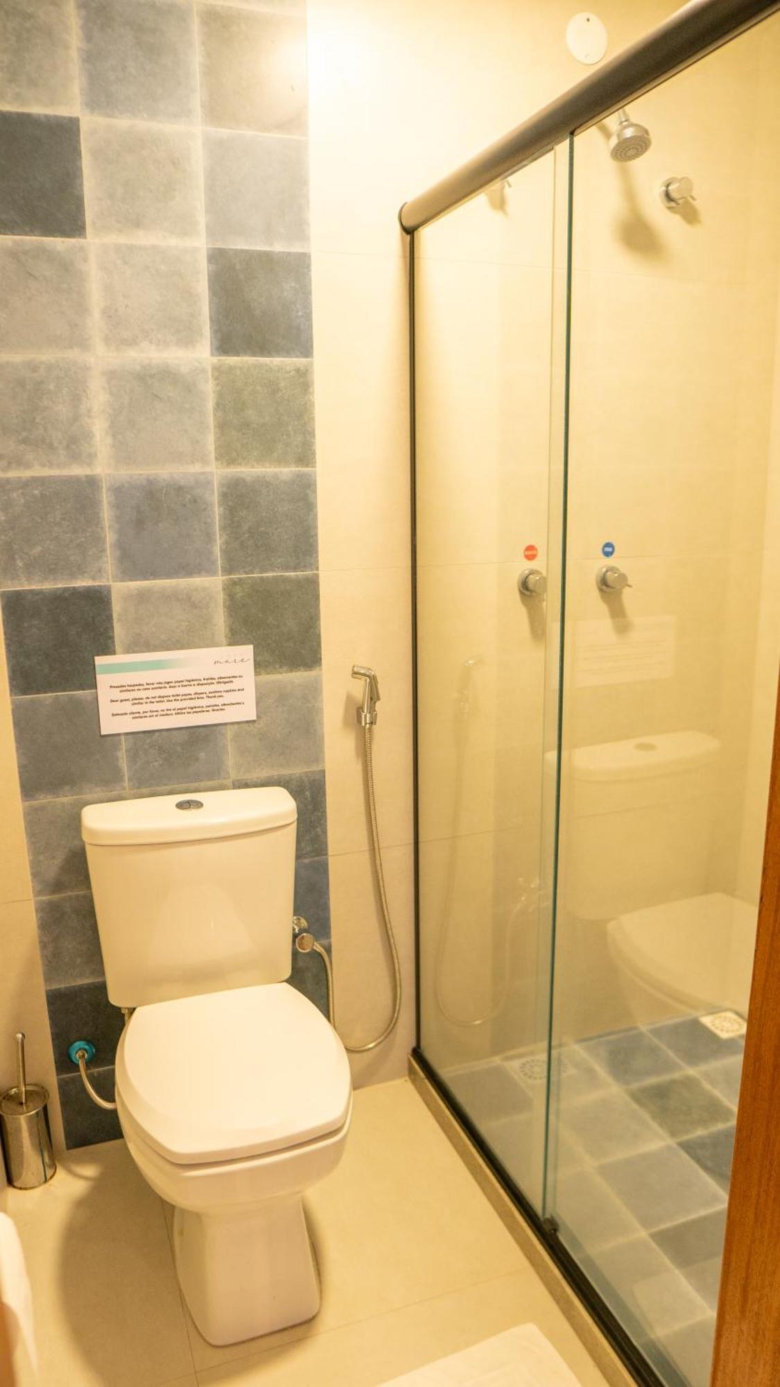Loft Mare Leilighet Arraial do Cabo Eksteriør bilde