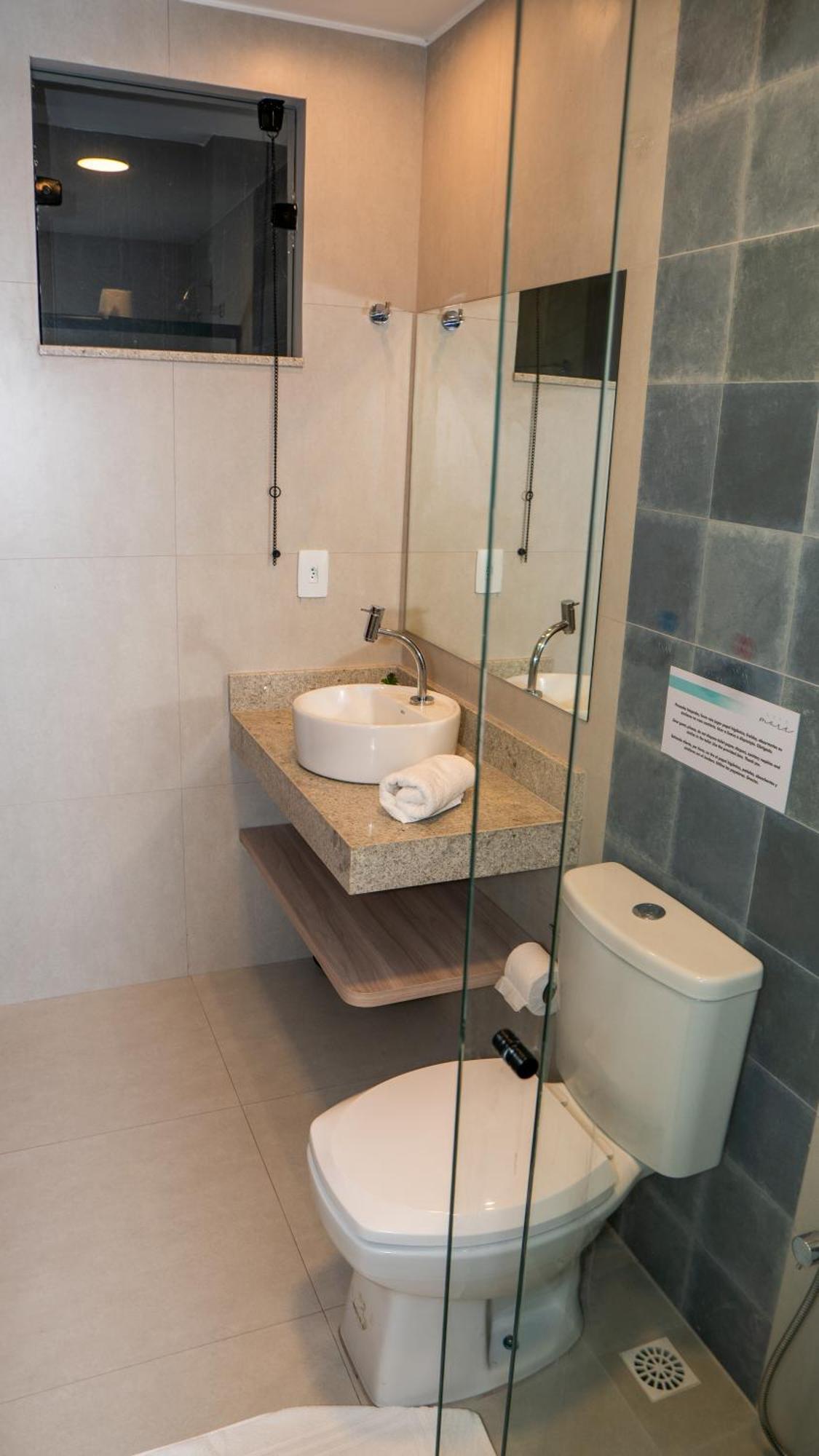Loft Mare Leilighet Arraial do Cabo Eksteriør bilde