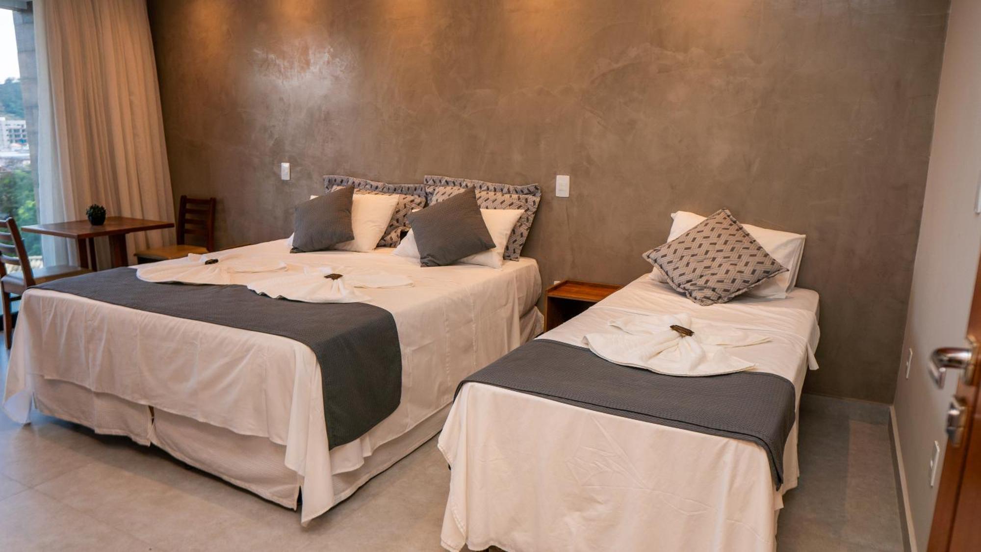 Loft Mare Leilighet Arraial do Cabo Eksteriør bilde