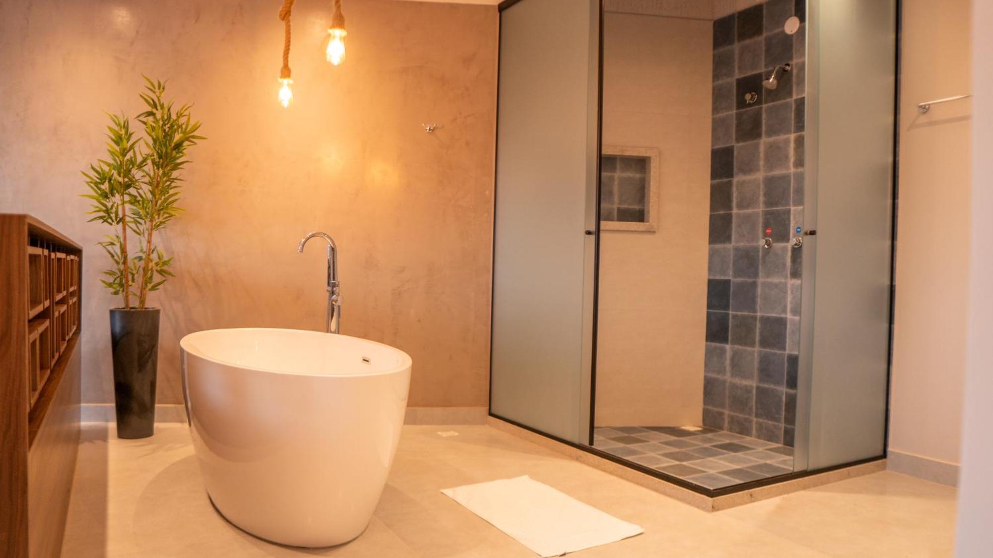Loft Mare Leilighet Arraial do Cabo Eksteriør bilde