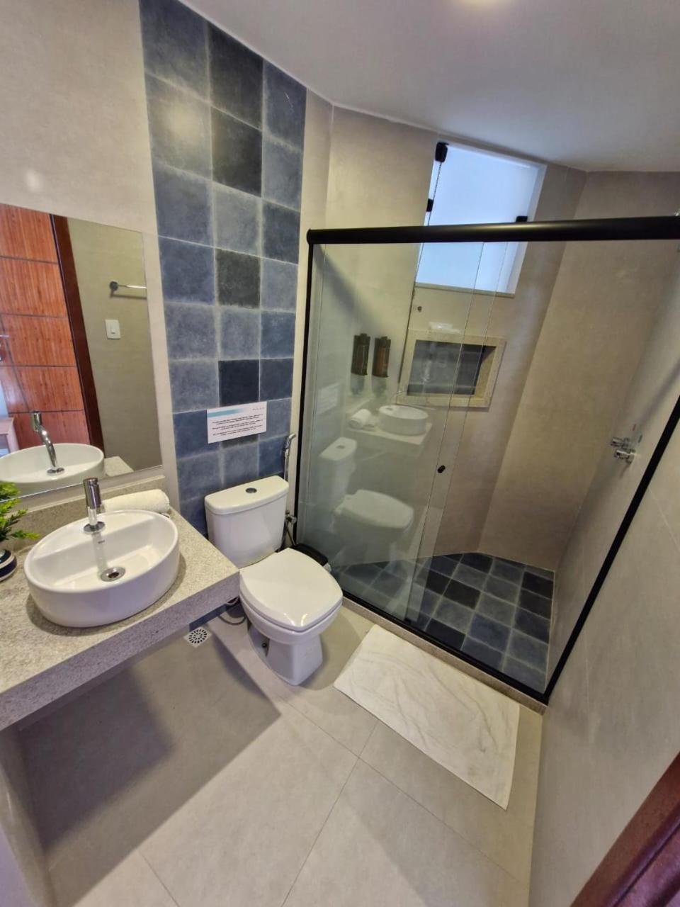 Loft Mare Leilighet Arraial do Cabo Eksteriør bilde